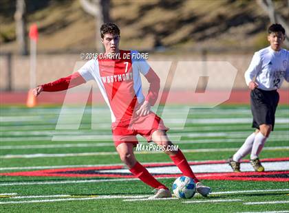 Thumbnail 1 in Wilcox @ Westmont photogallery.