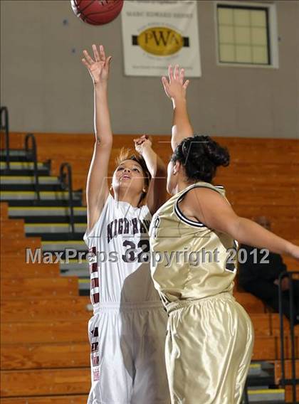 Thumbnail 3 in Pioneer @ Natomas photogallery.