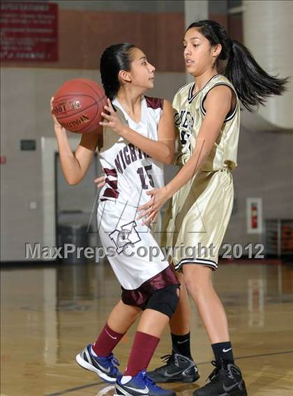 Thumbnail 1 in Pioneer @ Natomas photogallery.