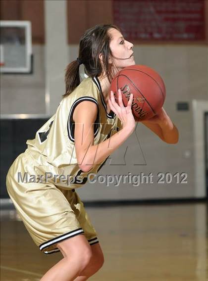 Thumbnail 2 in Pioneer @ Natomas photogallery.