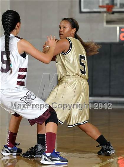 Thumbnail 1 in Pioneer @ Natomas photogallery.