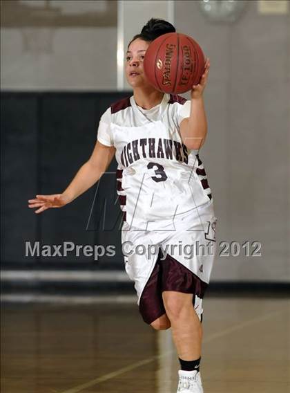 Thumbnail 1 in Pioneer @ Natomas photogallery.