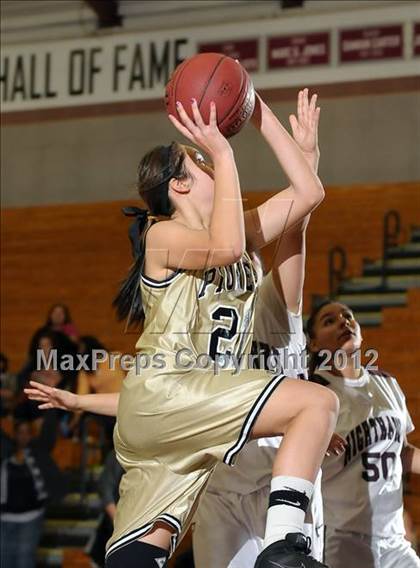 Thumbnail 3 in Pioneer @ Natomas photogallery.