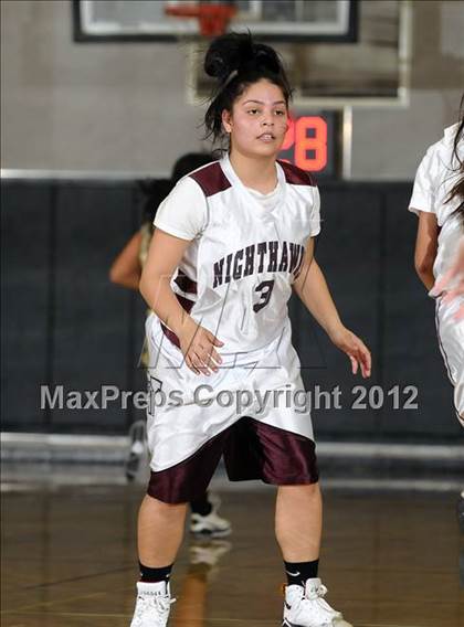 Thumbnail 3 in Pioneer @ Natomas photogallery.