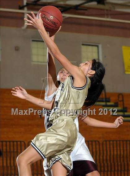 Thumbnail 3 in Pioneer @ Natomas photogallery.