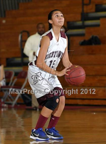 Thumbnail 2 in Pioneer @ Natomas photogallery.