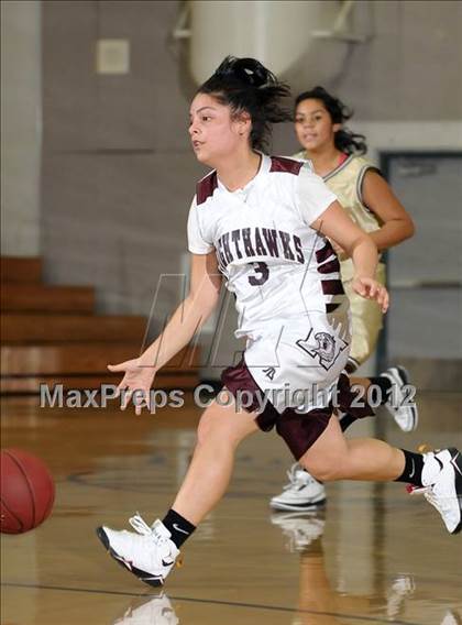 Thumbnail 3 in Pioneer @ Natomas photogallery.