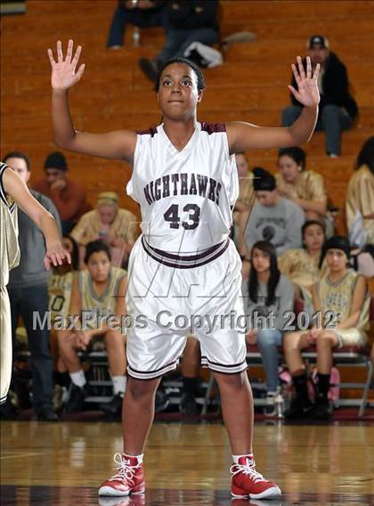 Thumbnail 1 in Pioneer @ Natomas photogallery.