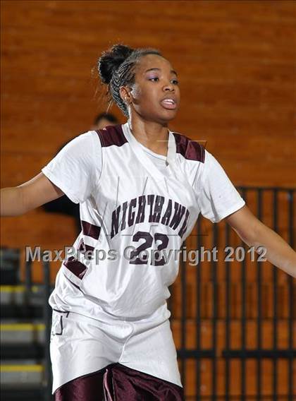Thumbnail 1 in Pioneer @ Natomas photogallery.