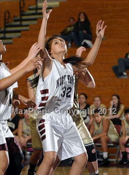 Thumbnail 1 in Pioneer @ Natomas photogallery.