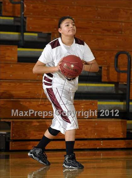 Thumbnail 3 in Pioneer @ Natomas photogallery.