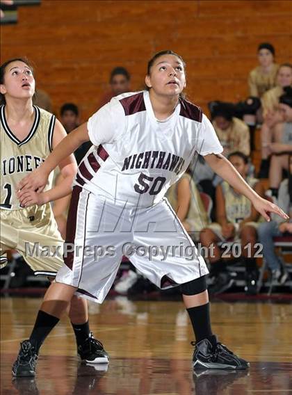 Thumbnail 1 in Pioneer @ Natomas photogallery.