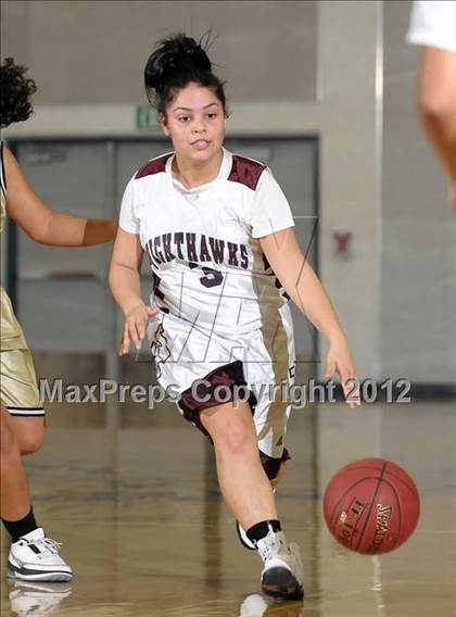 Thumbnail 2 in Pioneer @ Natomas photogallery.