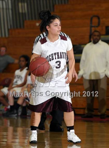 Thumbnail 1 in Pioneer @ Natomas photogallery.