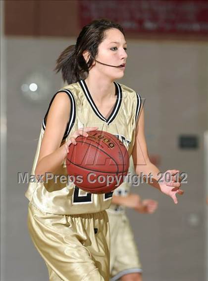 Thumbnail 1 in Pioneer @ Natomas photogallery.
