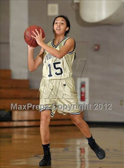 Thumbnail 2 in Pioneer @ Natomas photogallery.