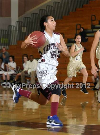 Thumbnail 3 in Pioneer @ Natomas photogallery.