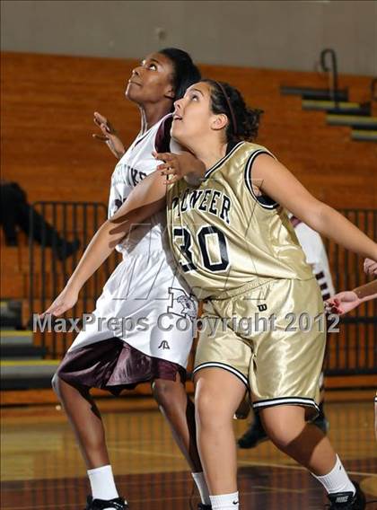 Thumbnail 3 in Pioneer @ Natomas photogallery.