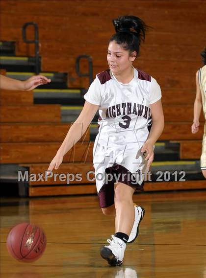 Thumbnail 2 in Pioneer @ Natomas photogallery.