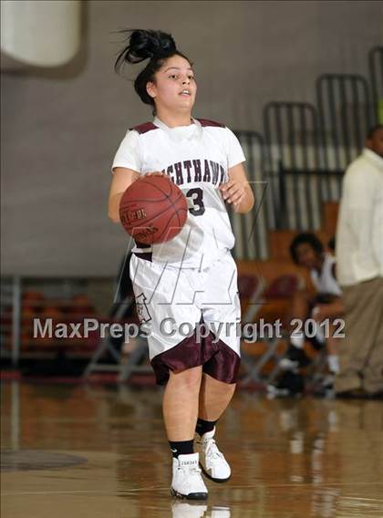 Thumbnail 3 in Pioneer @ Natomas photogallery.