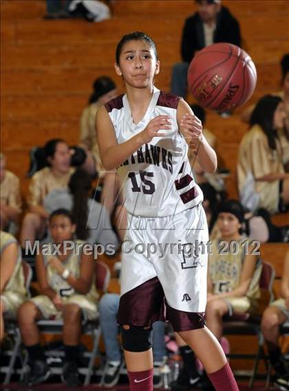 Thumbnail 2 in Pioneer @ Natomas photogallery.