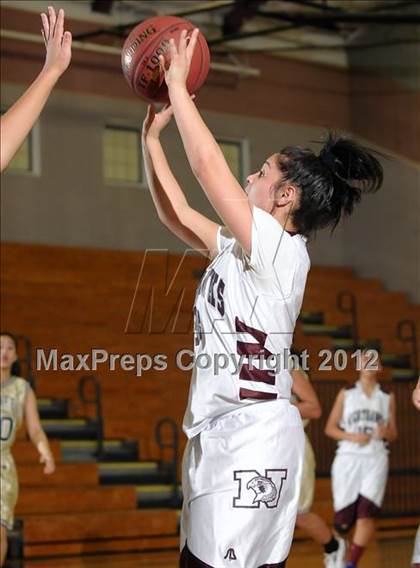 Thumbnail 2 in Pioneer @ Natomas photogallery.