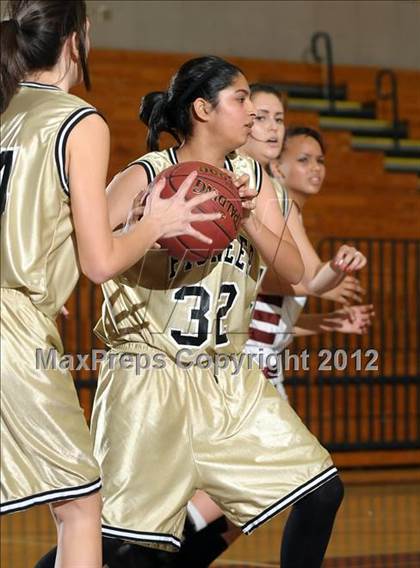 Thumbnail 2 in Pioneer @ Natomas photogallery.