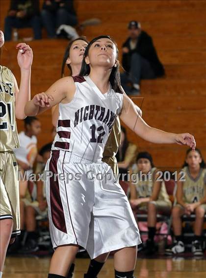 Thumbnail 3 in Pioneer @ Natomas photogallery.