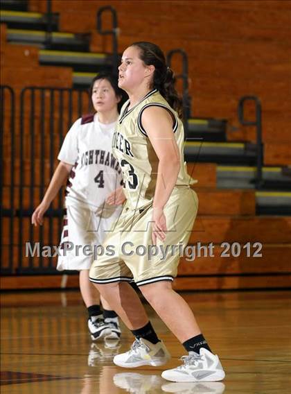 Thumbnail 1 in Pioneer @ Natomas photogallery.
