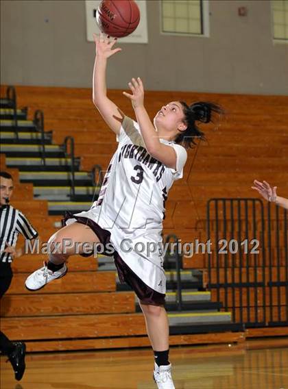Thumbnail 2 in Pioneer @ Natomas photogallery.