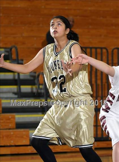 Thumbnail 3 in Pioneer @ Natomas photogallery.