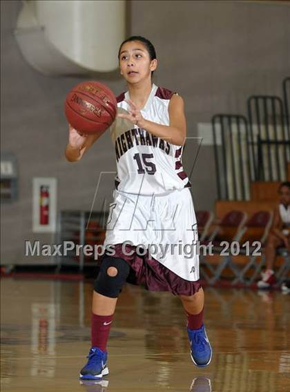 Thumbnail 2 in Pioneer @ Natomas photogallery.