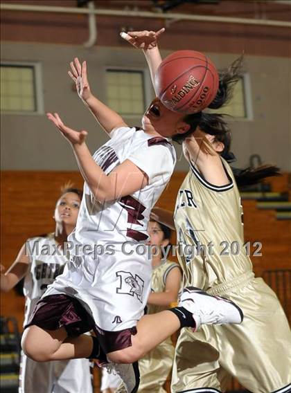 Thumbnail 2 in Pioneer @ Natomas photogallery.