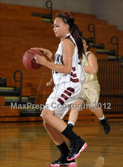 Thumbnail 3 in Pioneer @ Natomas photogallery.