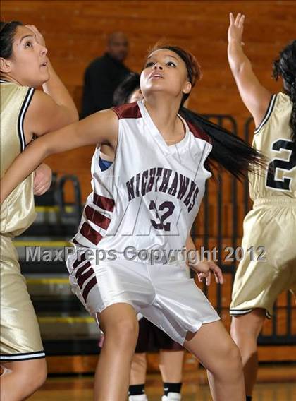 Thumbnail 1 in Pioneer @ Natomas photogallery.