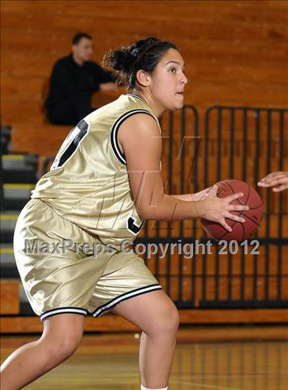 Thumbnail 3 in Pioneer @ Natomas photogallery.