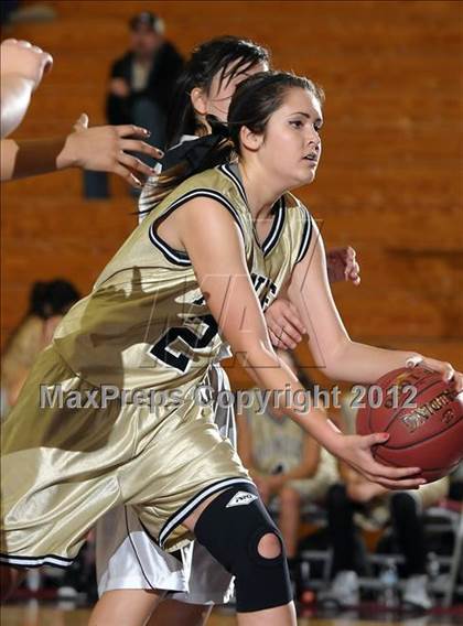 Thumbnail 2 in Pioneer @ Natomas photogallery.