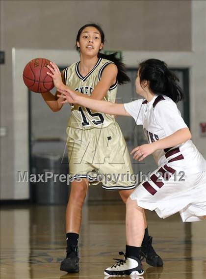 Thumbnail 3 in Pioneer @ Natomas photogallery.