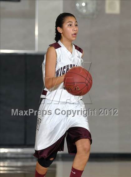 Thumbnail 1 in Pioneer @ Natomas photogallery.