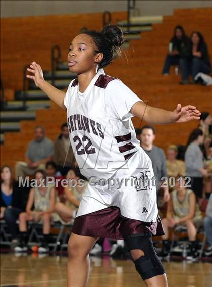 Thumbnail 3 in Pioneer @ Natomas photogallery.