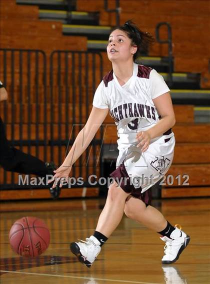 Thumbnail 1 in Pioneer @ Natomas photogallery.
