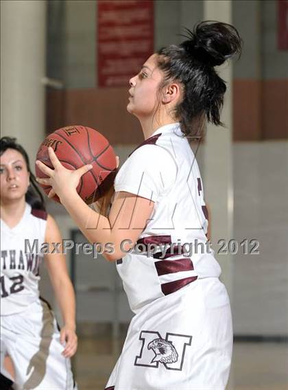 Thumbnail 2 in Pioneer @ Natomas photogallery.