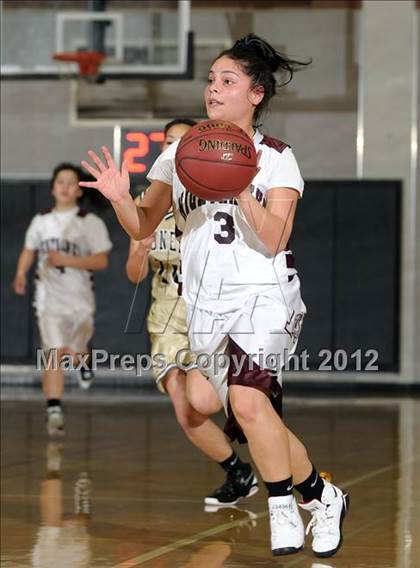 Thumbnail 1 in Pioneer @ Natomas photogallery.