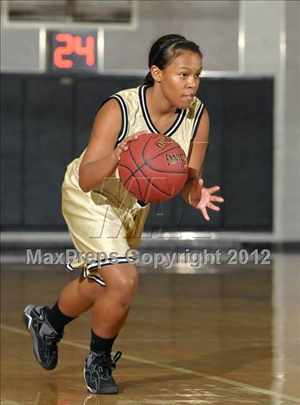 Thumbnail 2 in Pioneer @ Natomas photogallery.