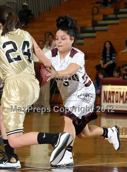 Thumbnail 2 in Pioneer @ Natomas photogallery.