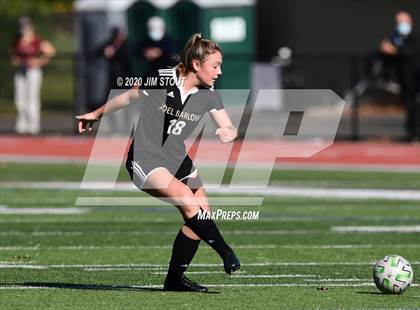 Thumbnail 3 in Notre Dame-Fairfield @ Joel Barlow photogallery.