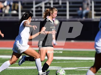 Thumbnail 2 in Notre Dame-Fairfield @ Joel Barlow photogallery.