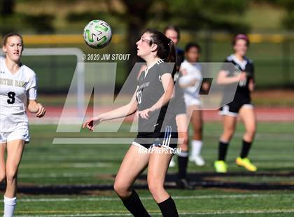 Thumbnail 1 in Notre Dame-Fairfield @ Joel Barlow photogallery.