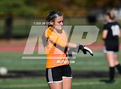 Thumbnail 1 in Notre Dame-Fairfield @ Joel Barlow photogallery.