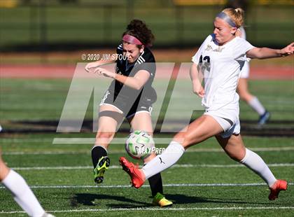 Thumbnail 1 in Notre Dame-Fairfield @ Joel Barlow photogallery.